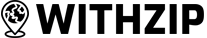 위드짚 샘플4