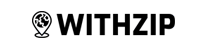 위드짚 샘플4